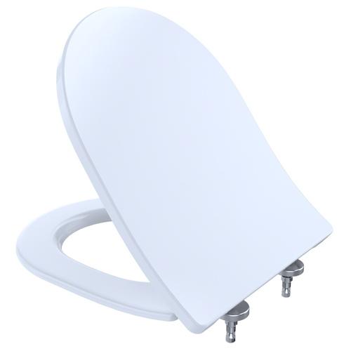 TOTO TSS237R01 Toilet Seat