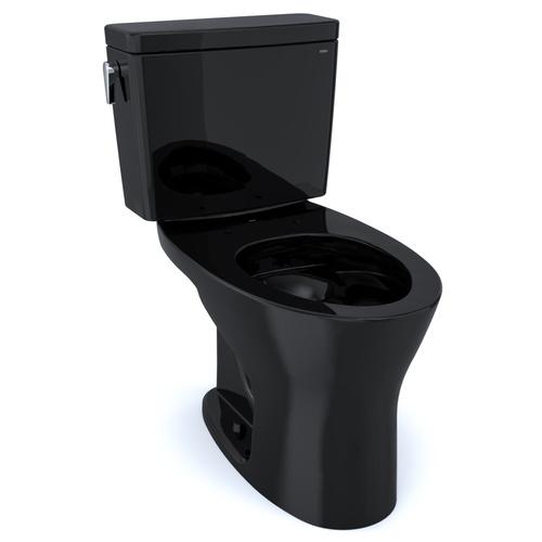 TOTO TCST746CSMF51 "Drake" Two Piece Toilet