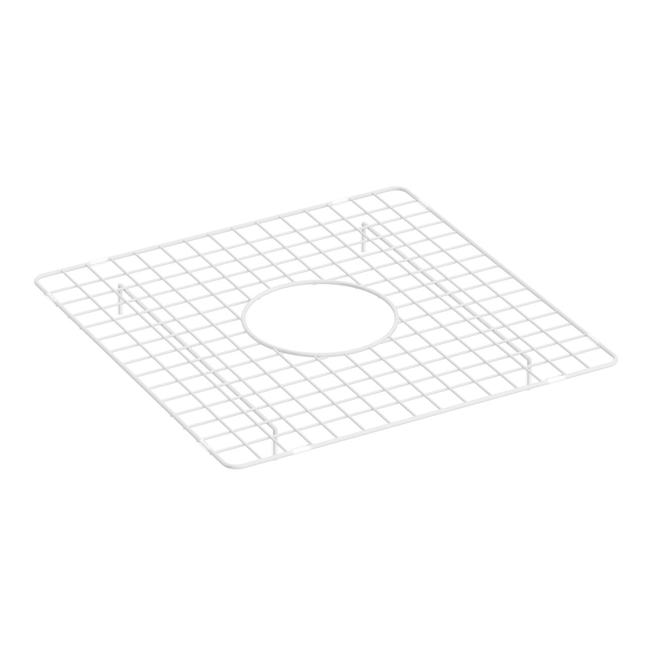 ROHL Wire Sink Grid for MS3518 Kitchen Sink - BNGBath