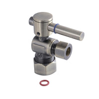 Thumbnail for Kingston Brass CC53303DL Quarter Turn Valve (5/8