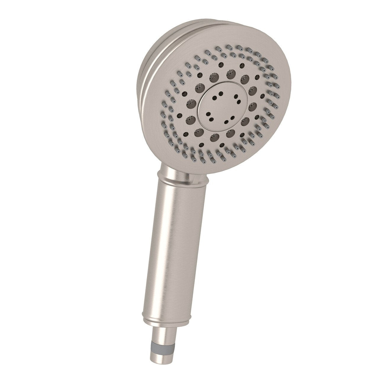 ROHL Baltera 3-Function Handshower - BNGBath