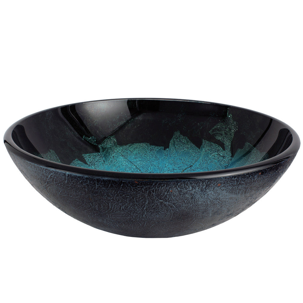 Fauceture Onyx Vessel Sinks - BNGBath