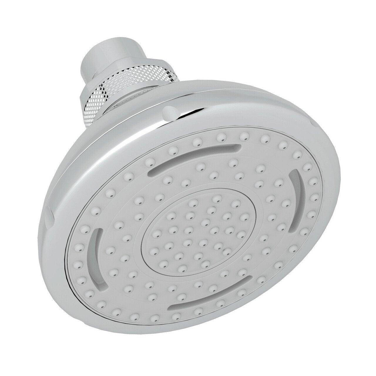 ROHL 3 1/2 Inch Sondria 3-Function Showerhead - BNGBath