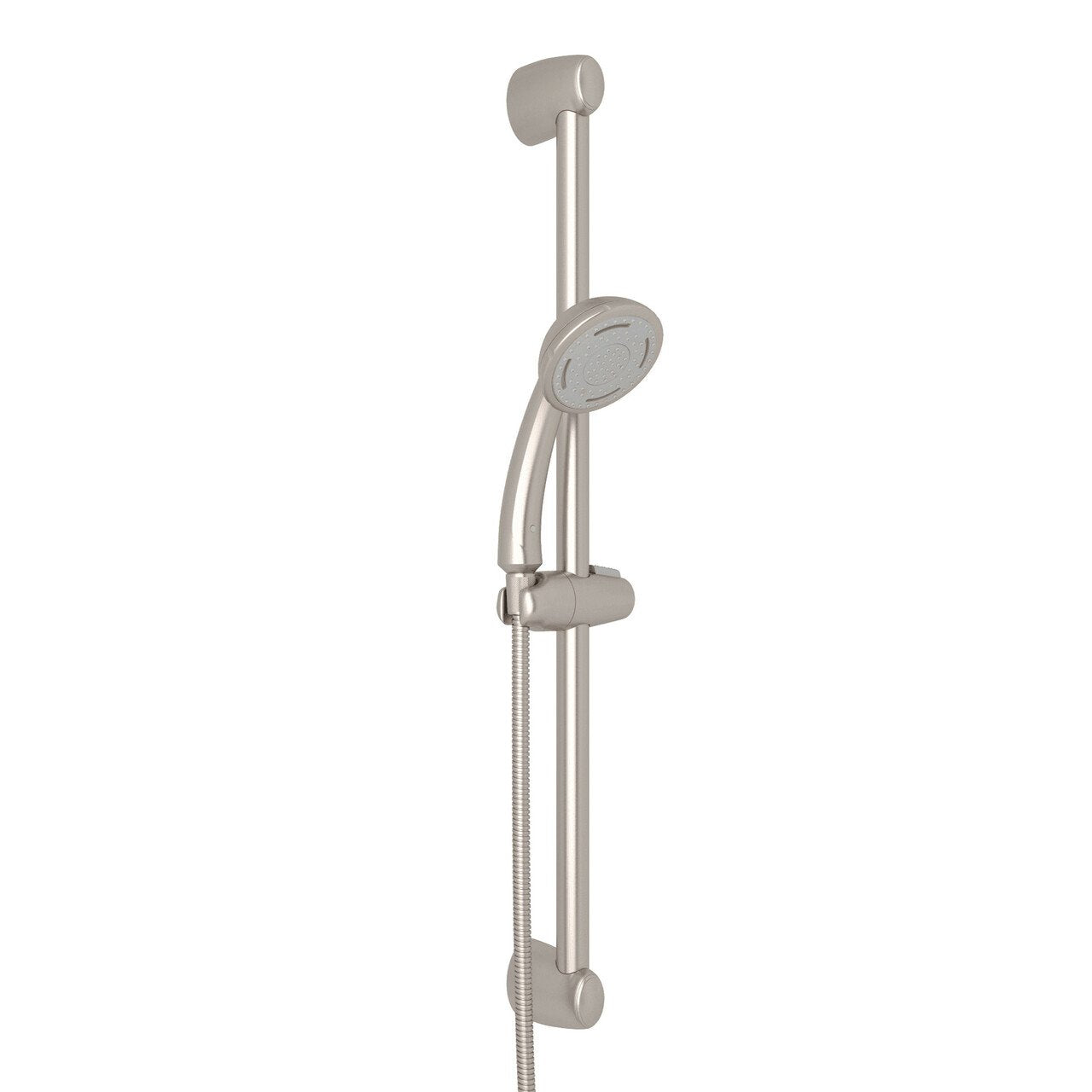 ROHL Multi-Function Rain-Flow Handshower Set with Handshower - BNGBath