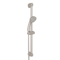 Thumbnail for ROHL Multi-Function Rain-Flow Handshower Set with Handshower - BNGBath