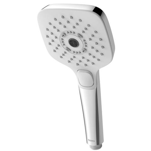 TOTO TTBW02015U4CP Hand Held Shower