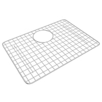 Thumbnail for ROHL Wire Sink Grid for 6347 Kitchen or Laundry Sink - BNGBath