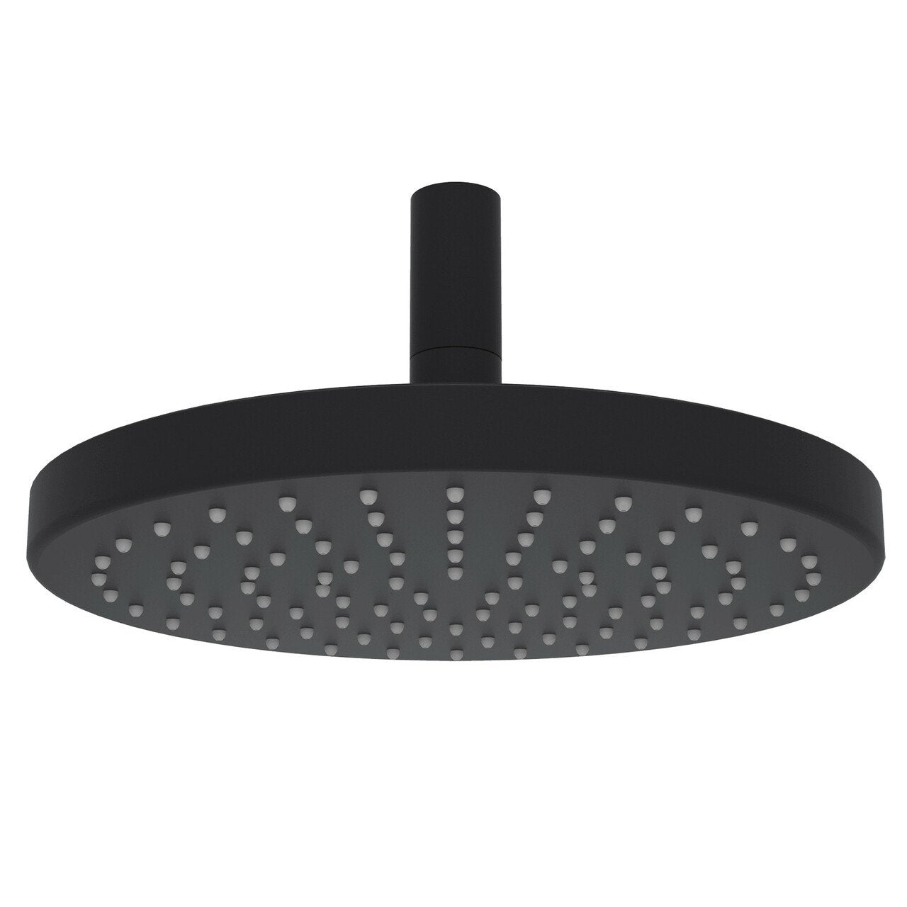 ROHL 8 Inch Elios Rain Showerhead - BNGBath