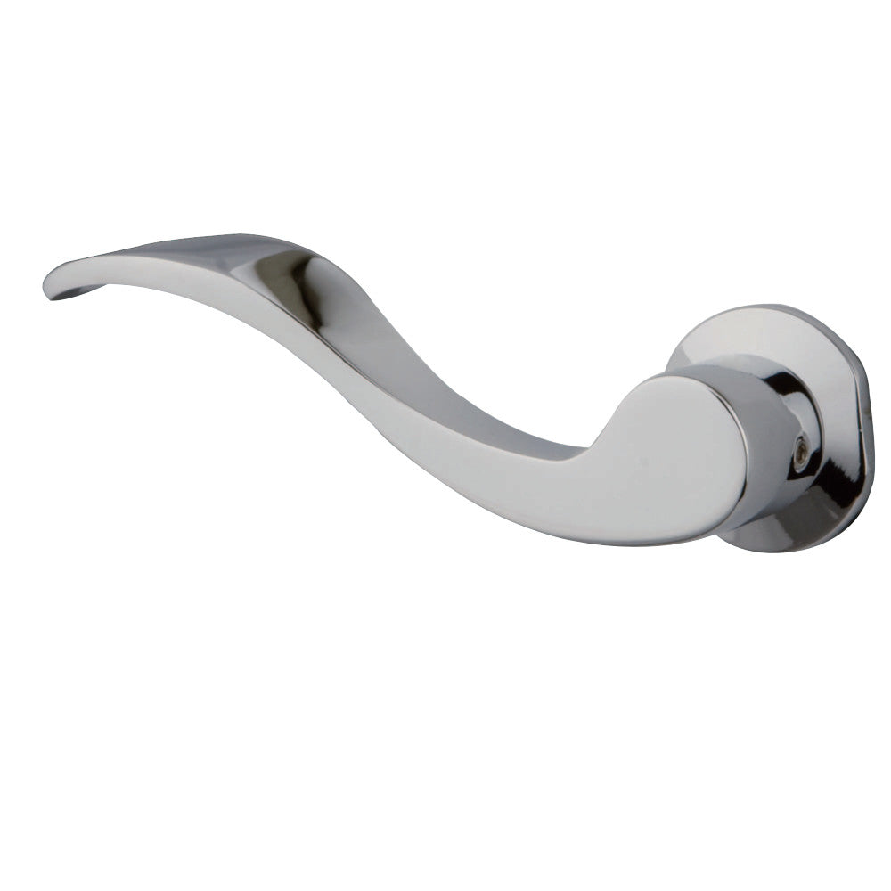 Kingston Brass KTDFL1 NuWave Toilet Tank Lever, Polished Chrome - BNGBath