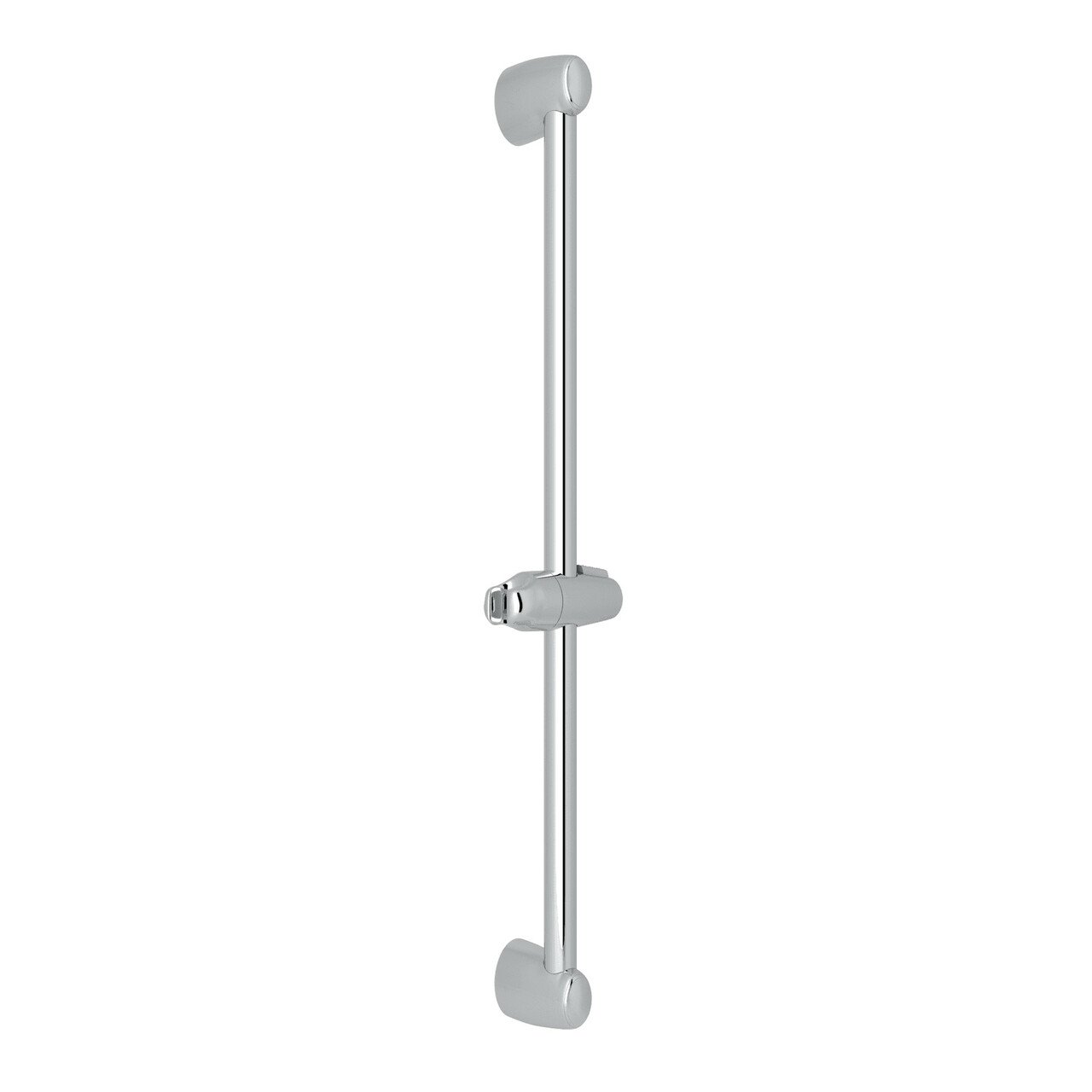 ROHL Slide Bar - BNGBath