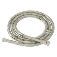 Thumbnail for ROHL 59 Inch Metal Shower Hose Assembly - BNGBath