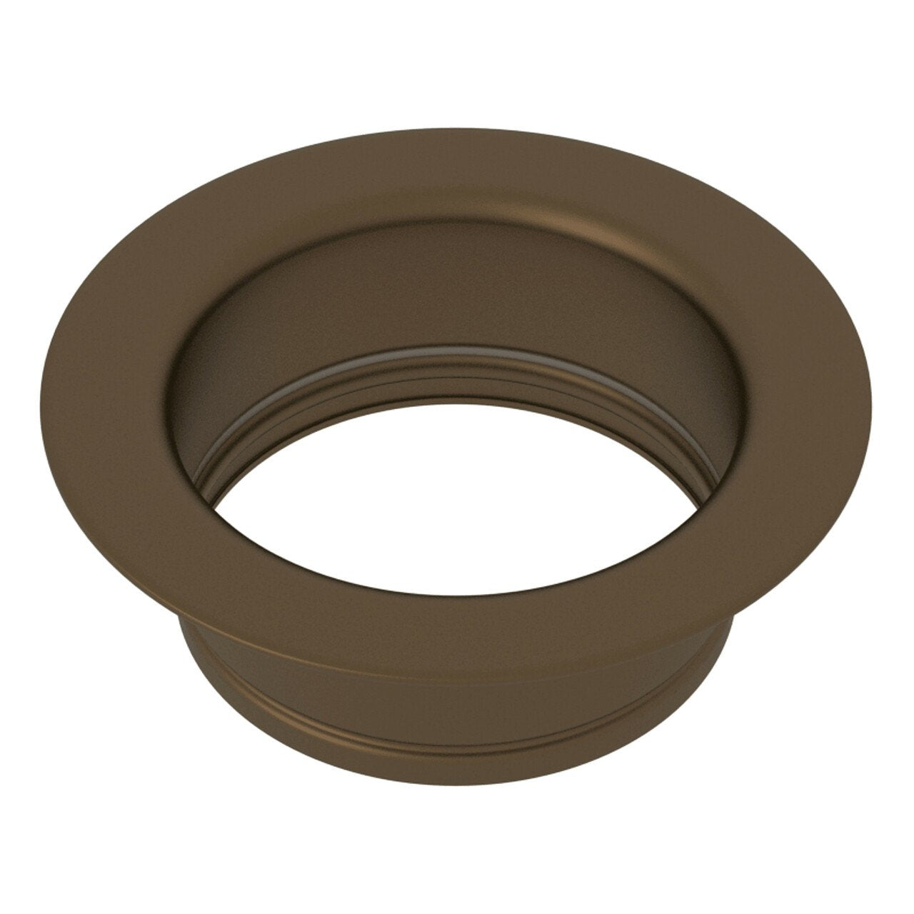 ROHL Disposal Flange - BNGBath