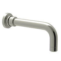 Thumbnail for ROHL Lombardia Wall Mount Tub Spout - BNGBath