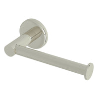 Thumbnail for ROHL Lombardia Wall Mount Toilet Paper Holder - BNGBath