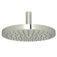 Thumbnail for ROHL 8 Inch Elios Rain Showerhead - BNGBath