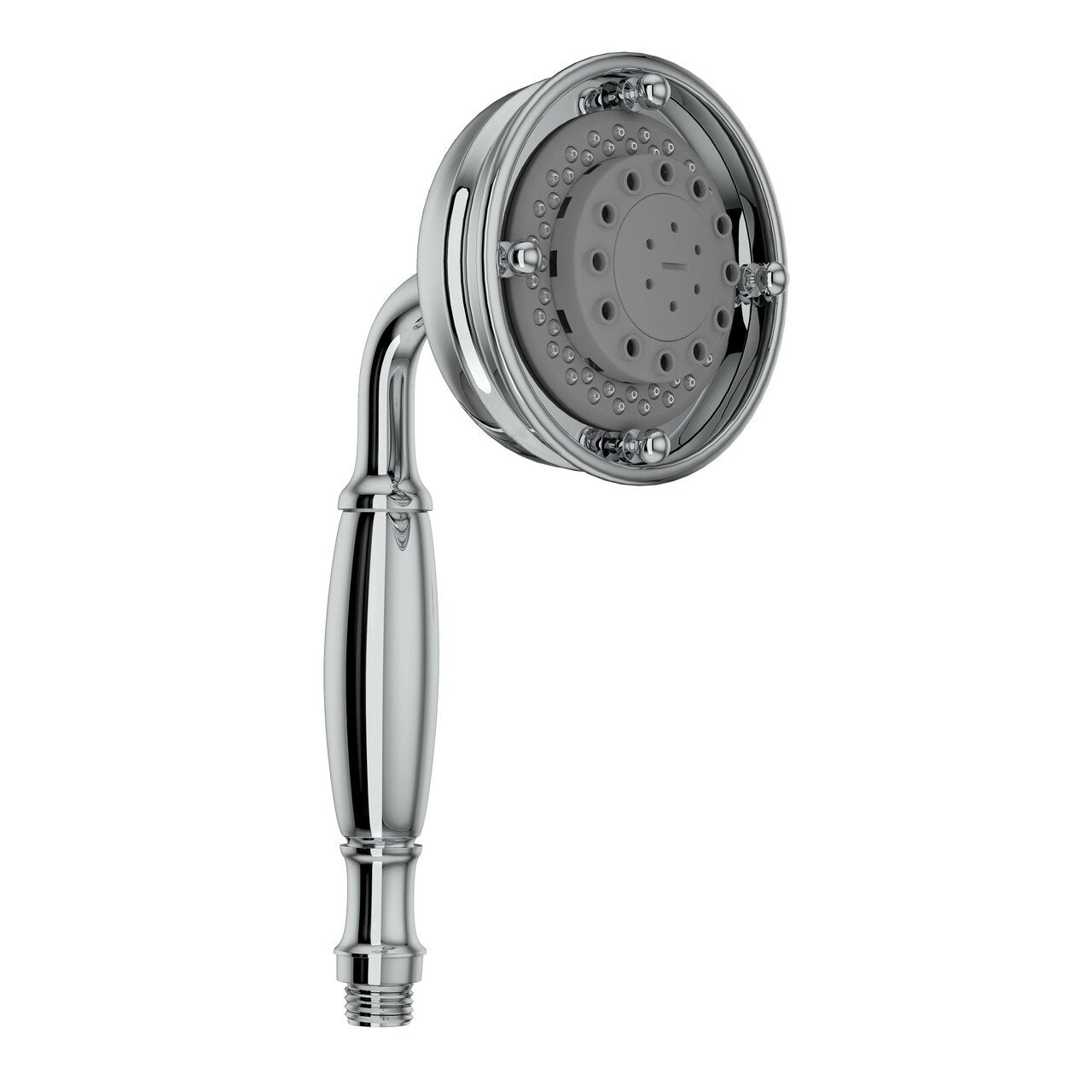 ROHL Three-Function Classic Handshower - BNGBath