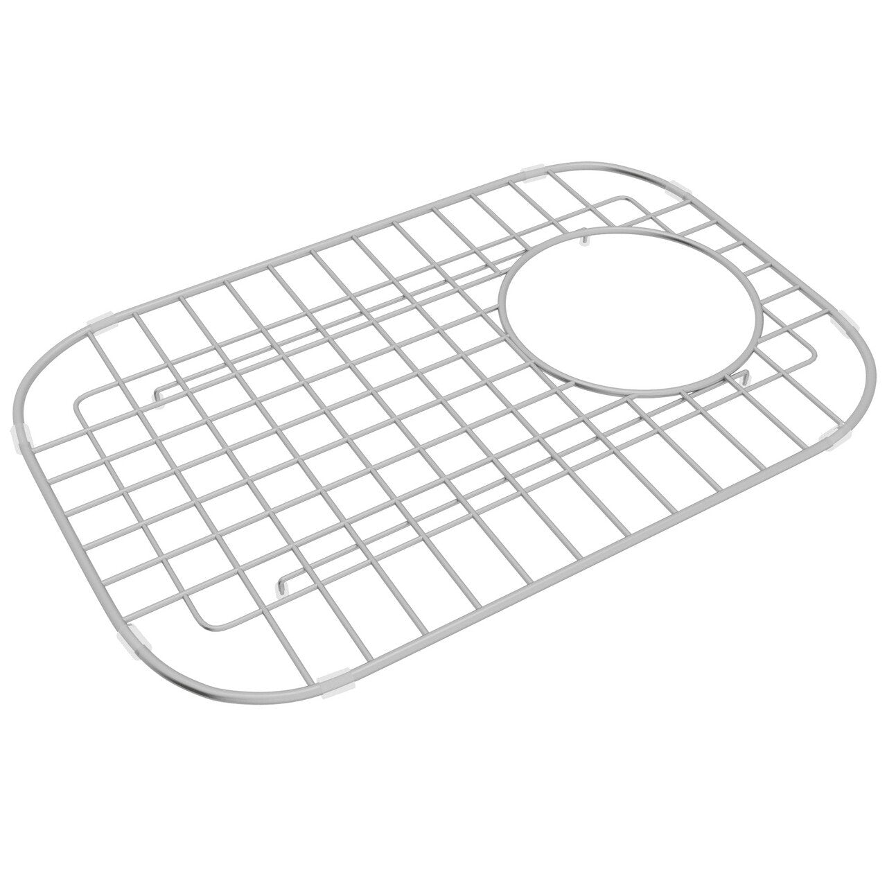 ROHL Wire Sink Grid for 6337 and 6339 Kitchen Sinks Small Bowl - BNGBath