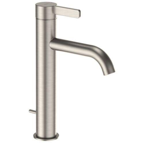 TOTO TTLG11303UBN "GF" Vessel Filler Bathroom Sink Faucet