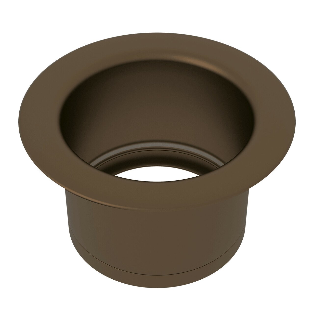 ROHL Extended Disposal Flange - BNGBath