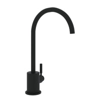 Thumbnail for ROHL Lux C-Spout Filter Faucet - BNGBath