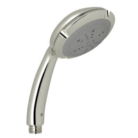 Thumbnail for ROHL Multi-Function Ocean4 4-Function Handshower - BNGBath