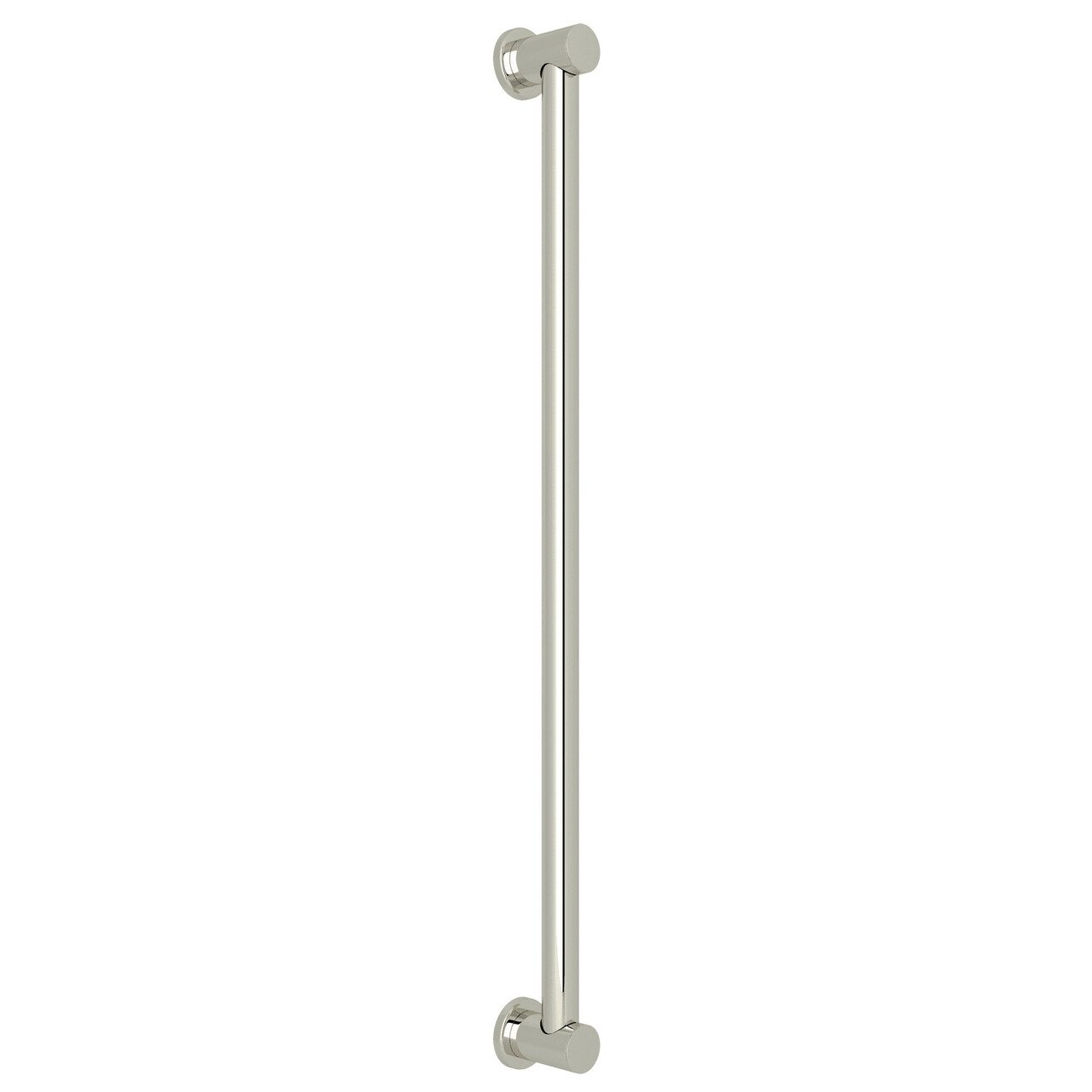 ROHL 36 Inch Decorative Grab Bar - BNGBath