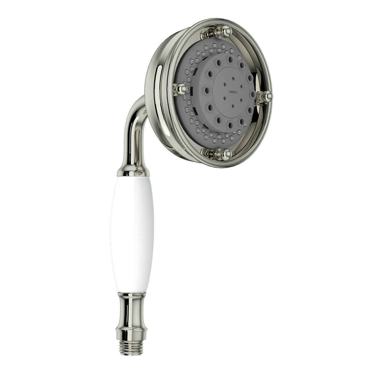 ROHL Three-Function Classic Handshower - BNGBath