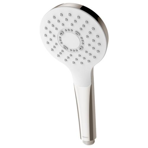 TOTO TTBW01009U4PN Hand Held Shower