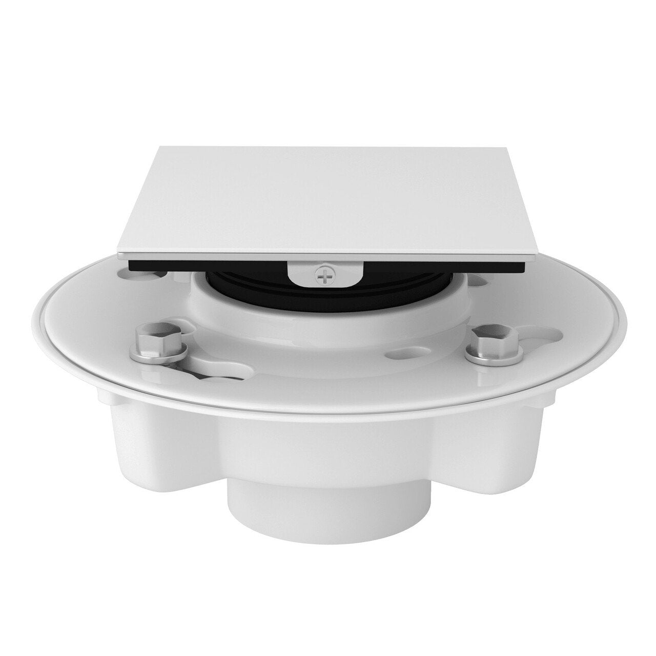 ROHL PVC 2 Inch X 3 Inch Drain Body Kit - BNGBath