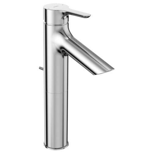 TOTO TTLS01304UCP "LB" Vessel Filler Bathroom Sink Faucet