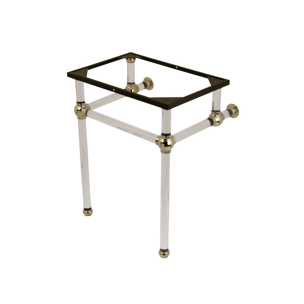 Fauceture Templeton Console Sinks - BNGBath