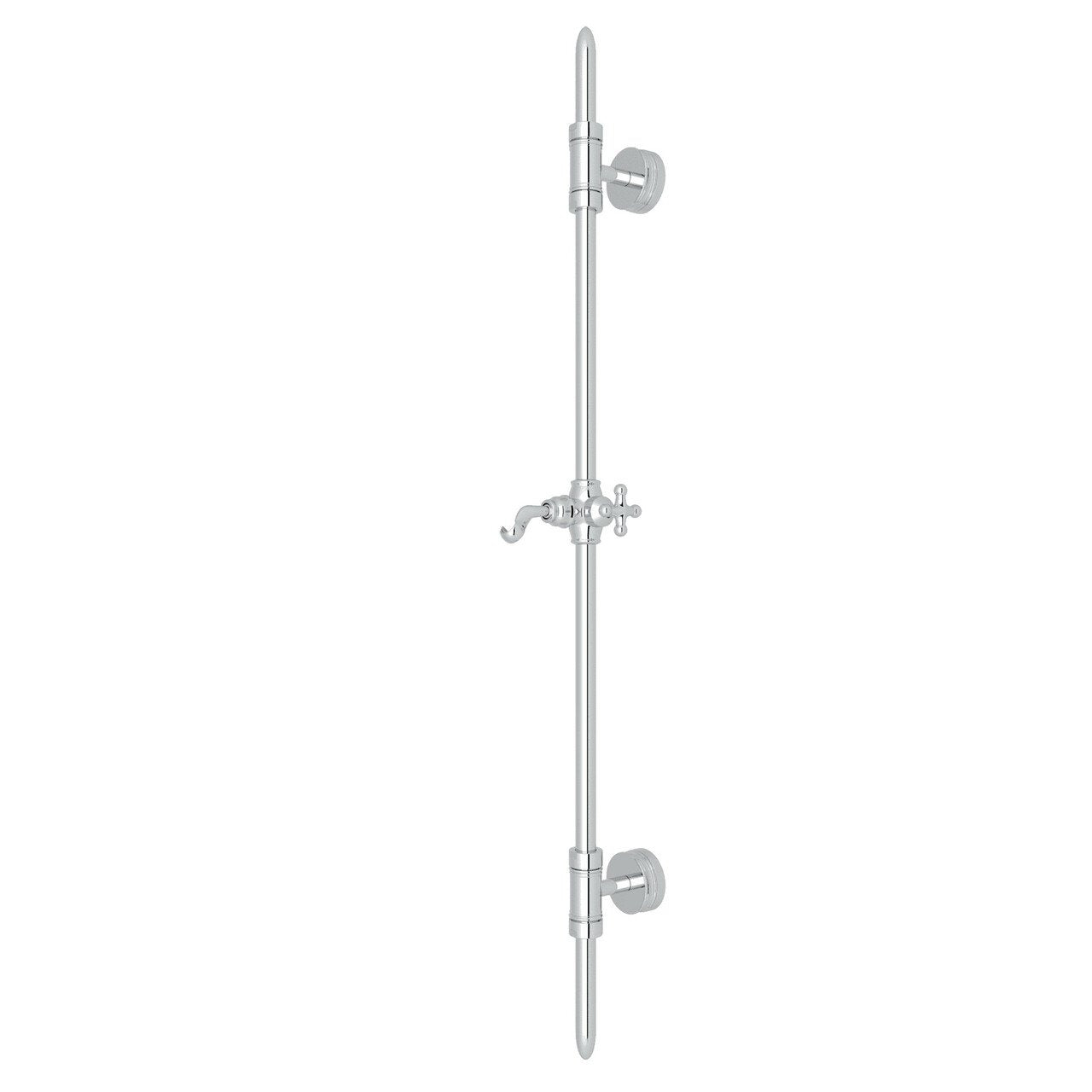 ROHL Baltera Slide Bar - BNGBath