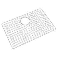 Thumbnail for ROHL Wire Sink Grid for RSS2416 Kitchen Sink - BNGBath