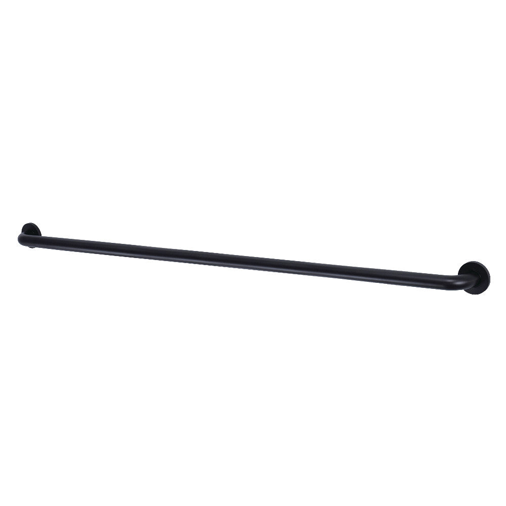 Kingston Brass GDR814325 Silver Sage 32-Inch X 1-1/4-Inch OD ADA Grab Bar, Oil Rubbed Bronze - BNGBath