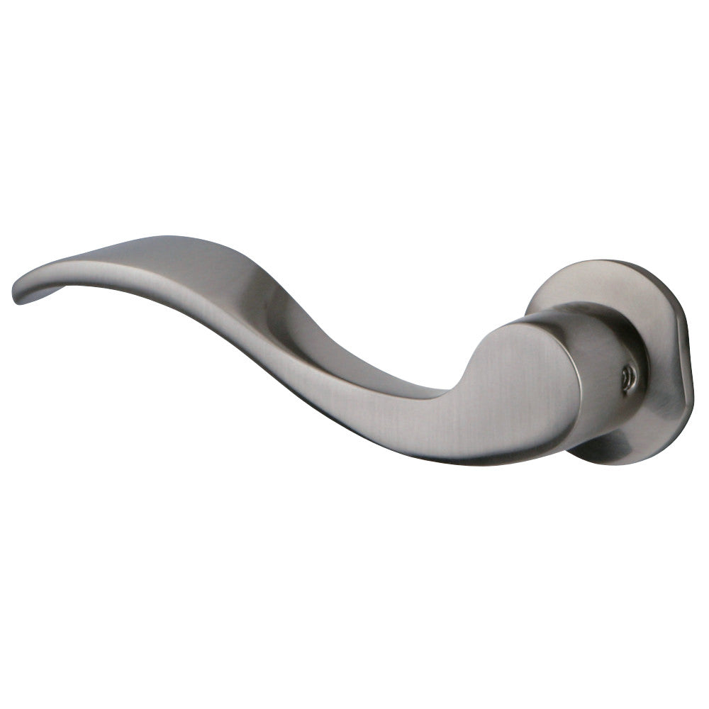 Kingston Brass KTDFL8 NuWave Toilet Tank Lever, Brushed Nickel - BNGBath