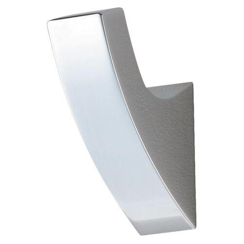 TOTO TYRH903UCP "G-Series" Robe Hook