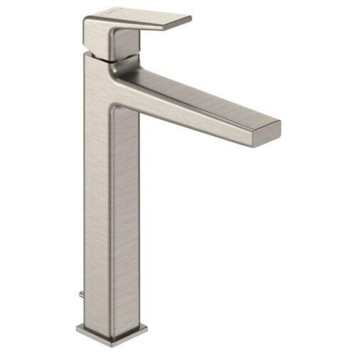 TOTO TTLG10305UBN "GB" Vessel Filler Bathroom Sink Faucet