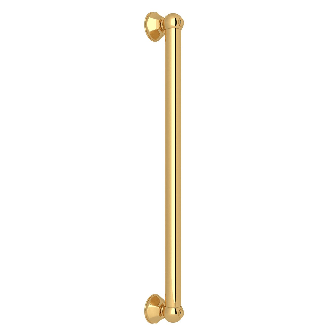 ROHL 24 Inch Palladian Decorative Grab Bar - BNGBath