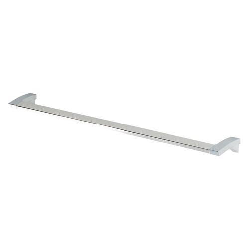 TOTO TYT903S4UCP "G-Series" Towel Bar