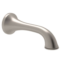 Thumbnail for ROHL 7 Inch Wall Mount Tub Spout - BNGBath