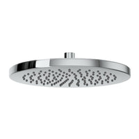 Thumbnail for ROHL 10 Inch Elios Round Rain Showerhead - BNGBath