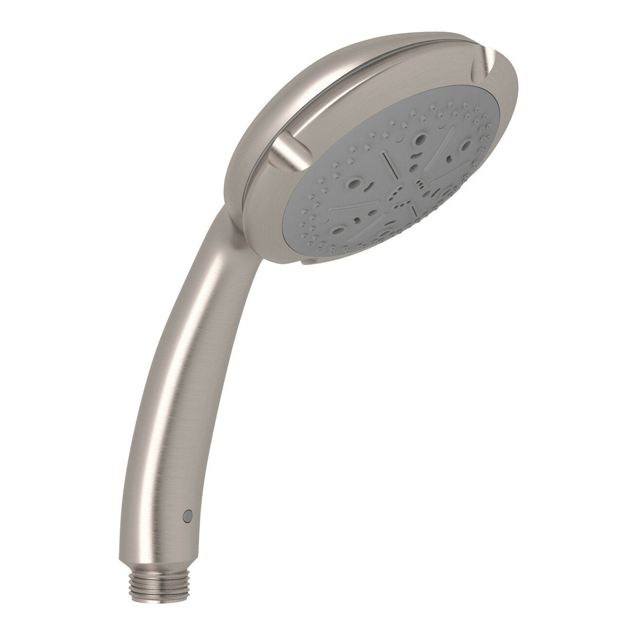 ROHL Multi-Function Ocean4 4-Function Handshower - BNGBath