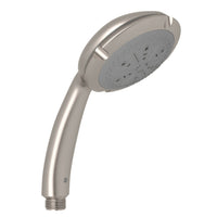 Thumbnail for ROHL Multi-Function Ocean4 4-Function Handshower - BNGBath