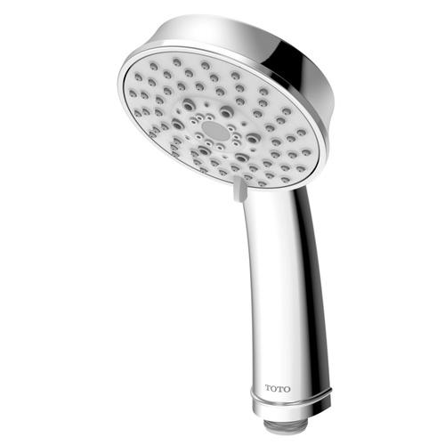 TOTO TTBW03003U4CP Hand Held Shower