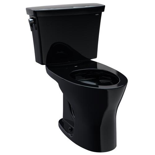 TOTO TCST748CEM51 "Drake" Two Piece Toilet