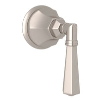 Thumbnail for ROHL Palladian Trim for Volume Controls and Diverters - BNGBath