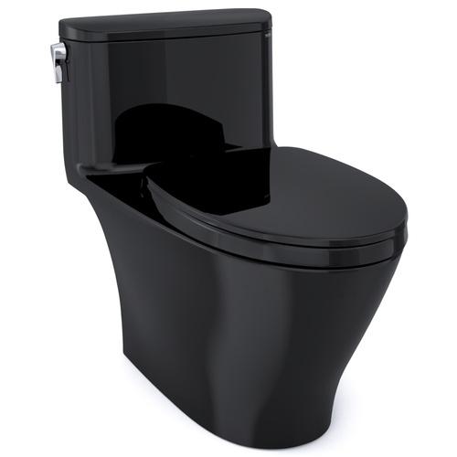 TOTO TMS642124CEF51 "Nexus" One Piece Toilet