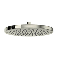 Thumbnail for ROHL 10 Inch OKI Round Rain Showerhead - BNGBath