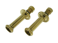 Thumbnail for Kingston Brass CCU4202 6