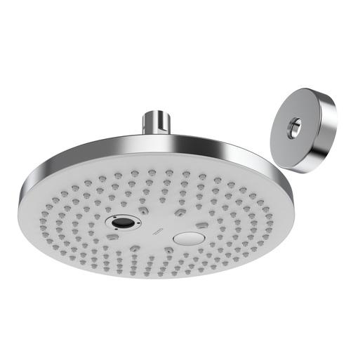 TOTO TTBW01004U4CP Shower Head